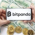 Crypto Unicorn Bitpanda Secures MiCA Approval in Germany