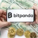 Crypto Unicorn Bitpanda Secures MiCA Approval in Germany