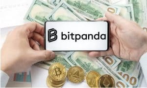 Crypto Unicorn Bitpanda Secures MiCA Approval in Germany