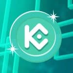 Operating Without License