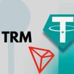 European Crypto Laundering Gang