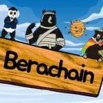 Berachain App Boyco