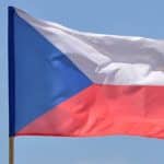 Bitcoin Reserve Plan