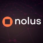 Decentralised Lending Protocol