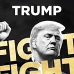 Trump memecoin accepted