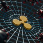 Ripple and Chainlink RLUSD Partnership