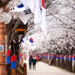 South Korea's Lotte Group