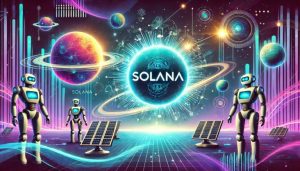 Solana (SOL) Price Analysis: Solana Trading Volume Surpasses $4.86B Amid Triangle Pattern Formation