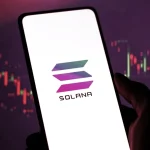 Ross Ulbricht Loses $12M in Solana Token Loss Due to Liquidity Error