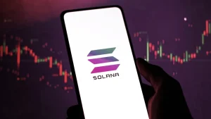 Ross Ulbricht Loses $12M in Solana Token Loss Due to Liquidity Error