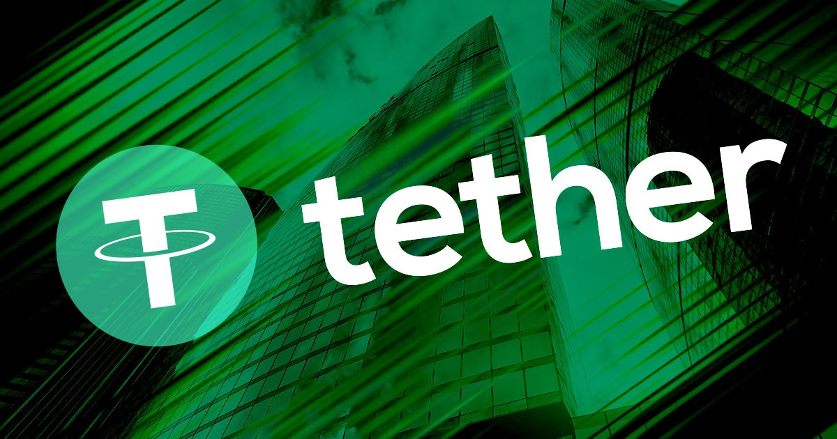 Tether El Salvador partnership to Drive Financial Innovation and Sustainable Growth