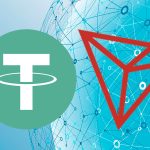 T3 Unit Freezes $100M USDT on Tron Blockchain