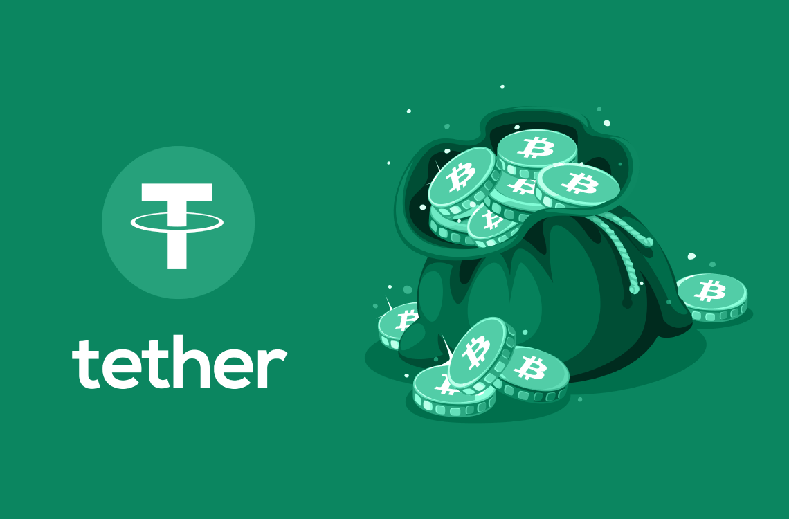 Tether vs Swan Bitcoin Dispute: Lawsuit Filed Over Joint Venture Breaches