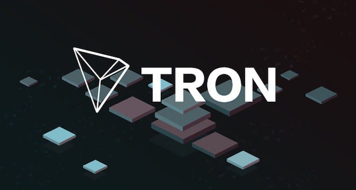 Tron USDD 2.0 Stablecoin Launch: 20% APY Promise Amid Concerns