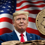 US Bitcoin Liquidation: Government Greenlit to Sell $6.5 Billion in Seized Bitcoin