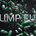 Pump.fun Daily Revenue Surge Reaches $14M on January 1, 2024