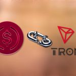 Tron USDD 2.0 Stablecoin Launch: 20% APY Promise Amid Concerns