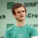 Ethereum Gas Limit Increase boosts Scalability and Transaction Capacity