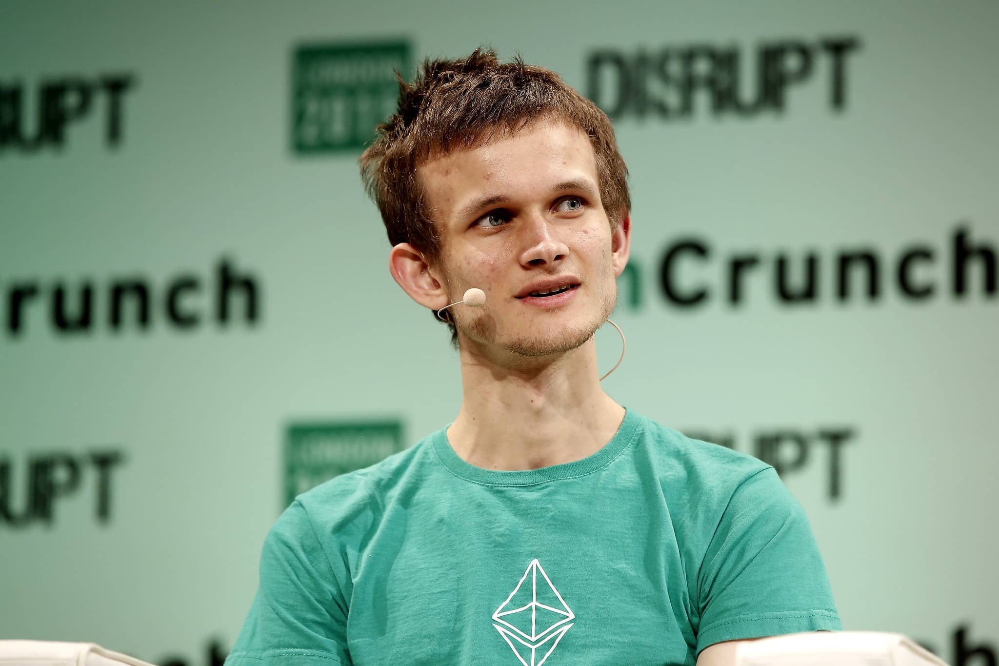 Ethereum Gas Limit Increase boosts Scalability and Transaction Capacity
