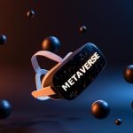 Lotte Group Metaverse