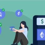 Ethereum Gas Limit Increase boosts Scalability and Transaction Capacity