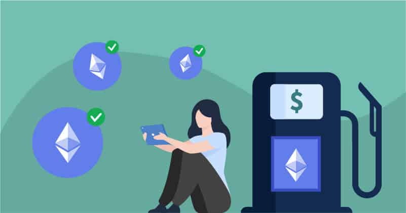 Ethereum Gas Limit Increase boosts Scalability and Transaction Capacity