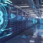 Bitcoin Mining Production Declines in 2025