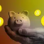 Bitcoin Saving Plan Over 529 College Accounts