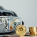 Texas Champions $250M Bitcoin Reserve Plan with Bold New Proposal