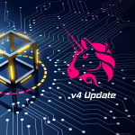 Security is another aspect where Uniswap v4 launch stands out. Patrick Collins, a Solidity developer and smart contract auditor, praised its robust security measures, stating that v4 is one of the most thoroughly tested DeFi protocols ever. Collins highlighted that with extensive audits and a multi-million-dollar bug bounty program, Uniswap v4 launch and features provides a secure foundation for developers and traders alike. "The security measures in v4 make it one of the most thoroughly tested DeFi protocols ever. With its audit process and bug bounty, users and developers can trust it for long-term use." – Patrick Collins, Solidity Developer & Smart Contract Auditor. With developer-friendly tools, reduced costs, and enhanced security, Uniswap v4 is expected to drive the next wave of DeFi growth.