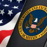 SEC Crypto Unit Downsize Amid Trump’s Regulatory Pullback
