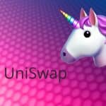 Uniswap v4 launch introduces custom "Hooks," 99.99% cheaper gas fees, and advanced security. Is this the biggest leap for DeFi innovation yet?