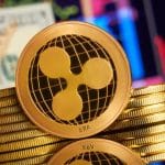 Ripple Partners with Unicâmbio for Instant Brazil-Portugal Payments