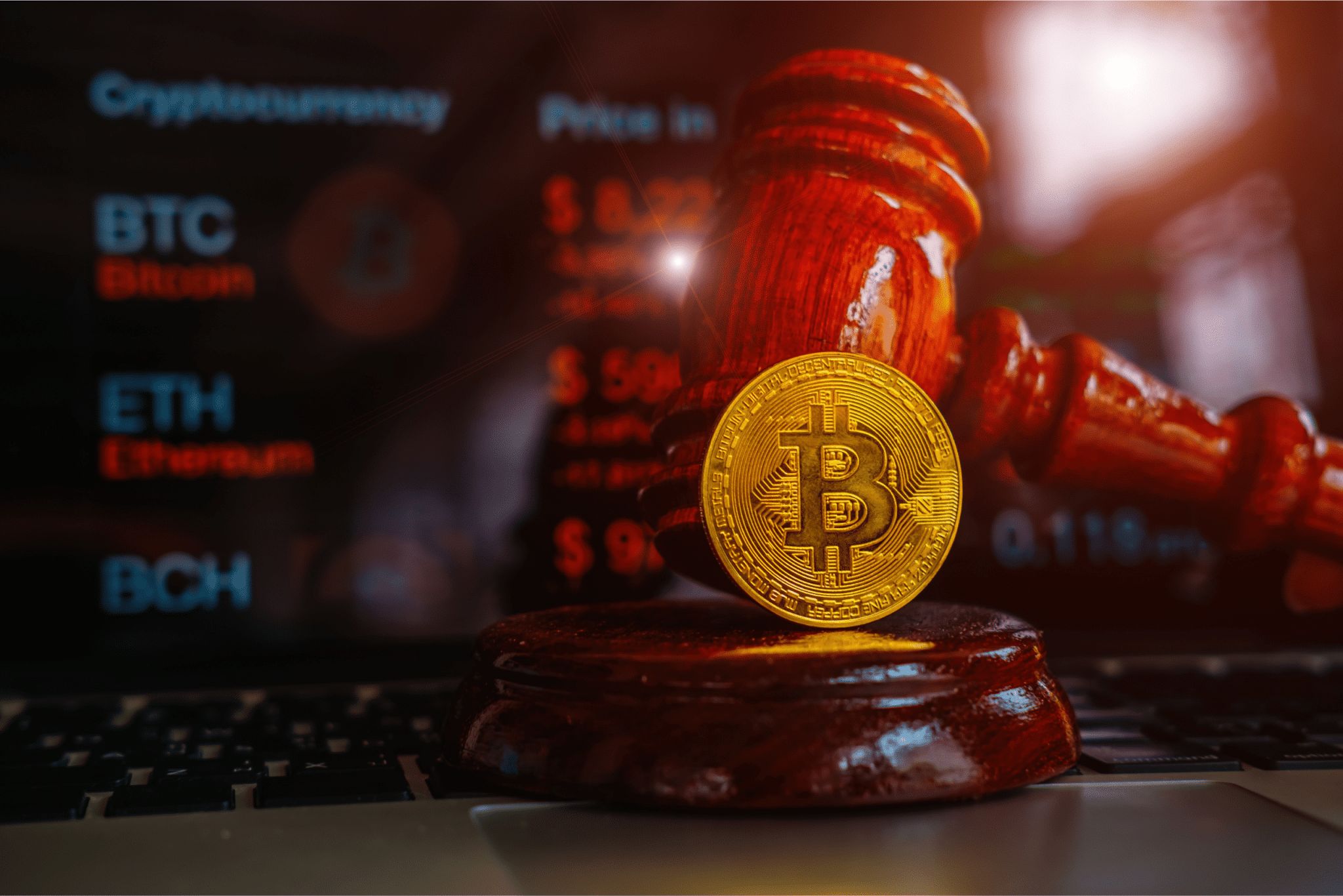 US FDIC Releases 175 Critical Crypto Banking Regulations to Strengthen Financial Security