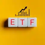 Ether ETF Weekly Inflows Surpass Bitcoin Amid Trump's Trade War