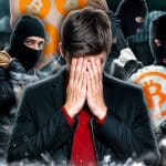 OKX Wallet Saves User from 200K Yuan Gaming Scam