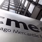 CME’s Monthly Crypto Volume Surges to Record High in January