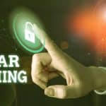 Crazy Evil cyber threat analysis | Source: Insikt Group