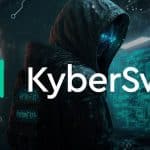 KyberSwap & Indexed Finance Hack