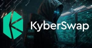 KyberSwap & Indexed Finance Hack