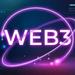 Web3 Salaries Surge