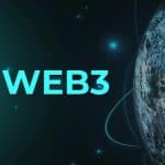 Web3 Salaries Surge