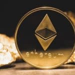 Gold Trading on Blockchain