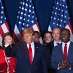 Bicameral Working Group