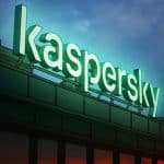 SparkCat Malware Threat