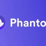 Phantom Wallet Phishing Scam
