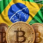 Brazil Stablecoin Dominance: 90% of Crypto Transactions Linked to Stablecoins, Says Central Bank Chief