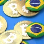 Brazil Stablecoin Dominance: 90% of Crypto Transactions Linked to Stablecoins, Says Central Bank Chief
