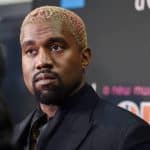 Kanye West Crypto Scam Offer