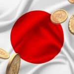 Unregistered Crypto Exchange